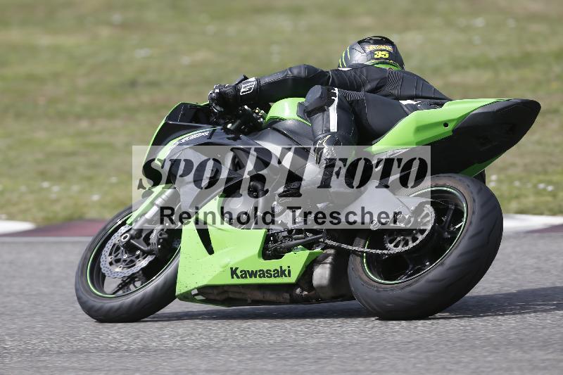 /28 25.07.2026  Speer Racing ADR/Gruppe gelb/34